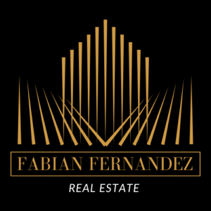 Fabian Fernandez Arriaga - Realtor MIA - ORL - FL