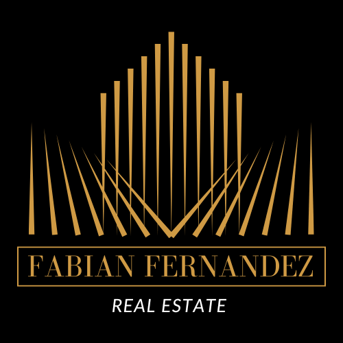Fabian Fernandez Arriaga - Realtor MIA - ORL - FL
